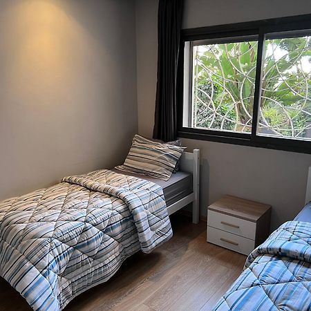 Hebergement Pour Familles Et Couples M&F Agadir Kültér fotó